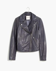 Madewell